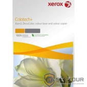 XEROX 003R98844 Бумага XEROX Colotech Plus 170CIE, 100г, A3, 500 листов 