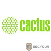 CACTUS CLI8C/M/Y Картридж струйный Cactus CS-CLI8C/M/Y многоцветный для Canon Pixma MP470/MP500 Комплект цветных картриджей