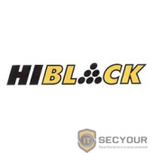 Hi-Black A20154 Фотобумага суперглянец односторонняя (HI-image paper) A5 (148х210) 240 г/м 50л  PH240-A5-50
