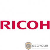 Ricoh D1764042 Рукав блока термозакрепления: для сервисного обслуживания: европейская версия: для моделей 20 (K,Y), (аналог D1774032)