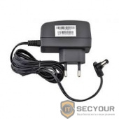 CP-3905-PWR-CE= Power Adapter for Cisco Unified SIP Phone 3905, Central Europe