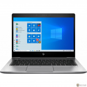 HP EliteBook 830 G5 [6KF12EC] Silver 13.3&quot; {FHD i5-8250U/8Gb/512Gb SSD/LTE/W10Pro}