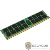 Память DDR4 HPE 64Gb DIMM ECC Reg PC4-2400T (819413-001(B) / 805358-B21 / 809085-091)