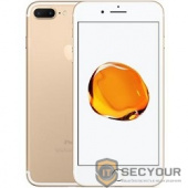 Apple iPhone 7 PLUS 32GB Gold (MNQP2RU/A)