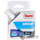 BURO BU-Drop_screen Чистящий спрей для мобильных устройств 10мл