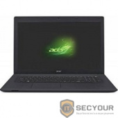 Acer Extensa EX2540-52AK [NX.EFHER.060] black 15.6&quot; {FHD i5-7200U/6Gb/1Tb/W10}