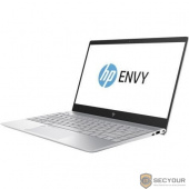 HP Envy 13-ad117ur [3XZ99EA] Pike Silver 13.3&quot; {FHD i7-8550U/8Gb/1Tb SSD/MX150 2Gb/W10}