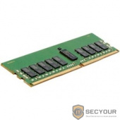 Память DDR4 SuperMicro MEM-DR416L-SL06-ER24 16Gb DIMM ECC Reg PC4-19200 CL17 2400MHz