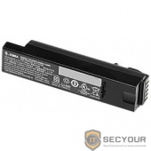 Аккумулятор SPARE BATTERY, LITHIUM ION, 18650, DS2278 FAMILY