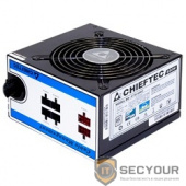 Chieftec 650W RTL [CTG-650C] {ATX-12V V.2.3/EPS-12V, PS-2 type with 12cm Fan, PFC,Cable Management ,Efficiency &gt;85  , 230V ONLY}