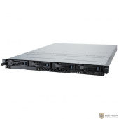 Серверная платформа ASUS RS300-E10-RS4 / RS300-E10-RS4/DVR/2CEE/EN / 90SF00D1-M00010