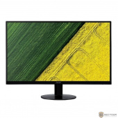 LCD Acer 23&quot; SA230Abi Black {IPS 1920x1080 4ms 250cd 1000:1 D-Sub HDMI FreeSync}