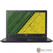 Acer Aspire A315-41-R8E5 [NX.GY9ER.026] black 15.6&quot; {HD Ryzen 3 2200U/4Gb/128Gb SSD/Vega 3/Linux}