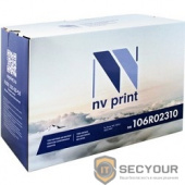 NV Print 106R02310 Картридж для Xerox WC 3315/3325 MFP (5000 стр.) 