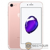 Apple iPhone 7 128GB Rose Gold (MN952RU/A)