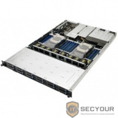 Серверная платформа ASUS RS700-E9-RS12, RS700-E9-RS12/WOD/2CEE/EN
