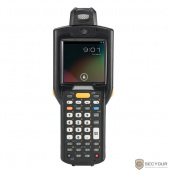 Motorola/Symbol Терминал сбора данных MC32N0-RL4HCLE0A MC:WLAN;BT;ROT;1D;48KY;2X;CE7;512/2G;WW