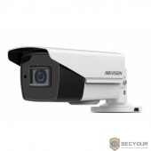 HIKVISION DS-2CE19U8T-IT3Z (2.8-12mm) Камера видеонаблюдения 2.8-12мм цветная