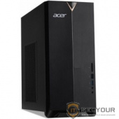 Acer Aspire TC-886 [DT.BDCER.004] MT {i3-9100/4Gb/1Tb+128Gb SSD/Linux}