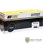 Hi-Black TK-435 Картридж для Kyocera TASKalfa180/181/220/221, 15К