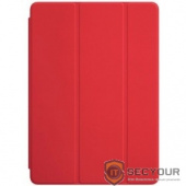 MR632ZM/A Чехол Apple iPad Smart Cover - Red NEW