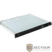 ASUS Серверная платформа RS400-E8-PS2