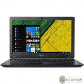 Acer Aspire A315-41-R60R [NX.GY9ER.044] black 15.6&quot; {FHD Ryzen 3 2200U/4Gb/256Gb SSD/W10}