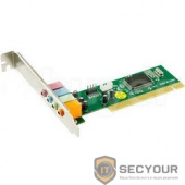 SB C-Media (CMI8738/PCI-SX 4С) 8738 4channel