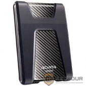 A-Data Portable HDD 1Tb HD650 AHD650-1TU3-CBK {USB3.0, 2.5&quot;, Black}