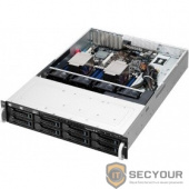 Серверная платформа ASUS RS500-E8-RS8 V2