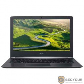 Acer Aspire S5-371-7270 [NX.GCHER.012] Black 13.3&quot; {FHD i7-6500U/8Gb/128Gb SSD/W10}