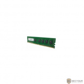 QNAP RAM-2GDR3EC-LD-1600 Оперативная память ECC2 ГБ DDR3 для TS-ECx80U-RP, TS-ECx80 Pro, SS-ECx79U-SAS-RP, TS-ECx79U-SAS-RP, TS-ECx79U-RP