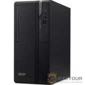 Acer Veriton ES2730G [DT.VS2ER.0A1] MT {i5-9400/8Gb/128Gb SSD/Linux}