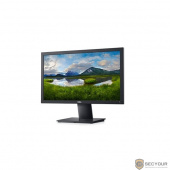 LCD Dell 19.5&quot; E2020H черный {TN 1600x900 5ms 16:9 250cd D-Sub DisplayPort1.2} [2020-0674]