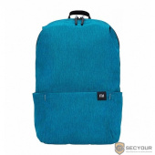 Рюкзак для ноутбука Xiaomi 13.3&quot; Mi Casual Daypack bright blue (ZJB4145GL)