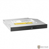 HP [1CA53AA] 9.5mm G3 8/6/4 SFF G4 400 S/MT DVD-W