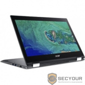 Acer Spin 5 SP513-53N-72DH [NX.H62ER.002] Iron 13.3&quot; {FHD TS i7-8565U/8Gb/256Gb SSD/W10Pro}