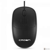 CROWN CMM-128 black [CM000002165]