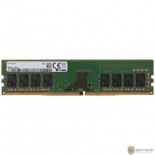 Samsung DDR4 DIMM 16GB M378A2G43MX3-CTD PC4-21300, 2666MHz