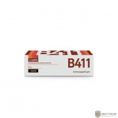 Easyprint 44574705/44574702 Картридж  LO-411 для  Oki B411/B431/MB461/MB471/MB491 (3000 стр.)