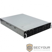 Asus Серверная платформа RS520-E8-RS8 V2