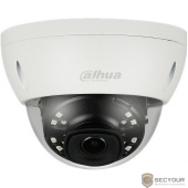 DAHUA DH-IPC-HDBW4431EP-ASE-0360B Видеокамера IP 3.6 мм,  белый