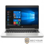 HP ProBook 440 G6 [7DF56EA] silver 14&quot; {FHD i7-8565U/8Gb/256Gb SSD/MX130 2Gb/DOS}