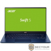 Acer Swift 5 SF514-54T-759J [NX.HHYER.003] blue 14&quot; {FHD TS i7-1065G7/16Gb/1Tb SSD+32Gb Optane/W10}