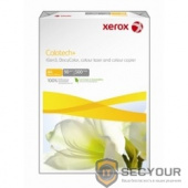 XEROX 003R92072 Бумага XEROX Colotech Plus 170CIE, 300г, SRA3 (450 x 320мм), 125 листов