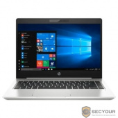 HP ProBook 440 G6 [5PQ34EA] silver 14&quot; {FHD i5-8265U/16Gb/256Gb SSD/W10Pro}