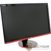LCD AOC 27&quot; G2778VQ черный/красный {TN+film LED 1920x1080 1ms 16:9 170°/160° HDMI 300cd D-Sub DisplayPort}