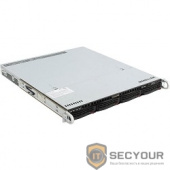 Supermicro SYS-6018R-MT