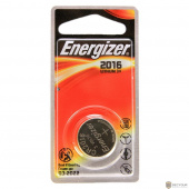 Energizer Miniatures Lithium CR 2016 FSB2 