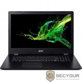 Acer Aspire A317-51K-35Q7 [NX.HEKER.003] black 17.3&quot; {HD+ i3-7020U/4Gb/1Tb/Linux}